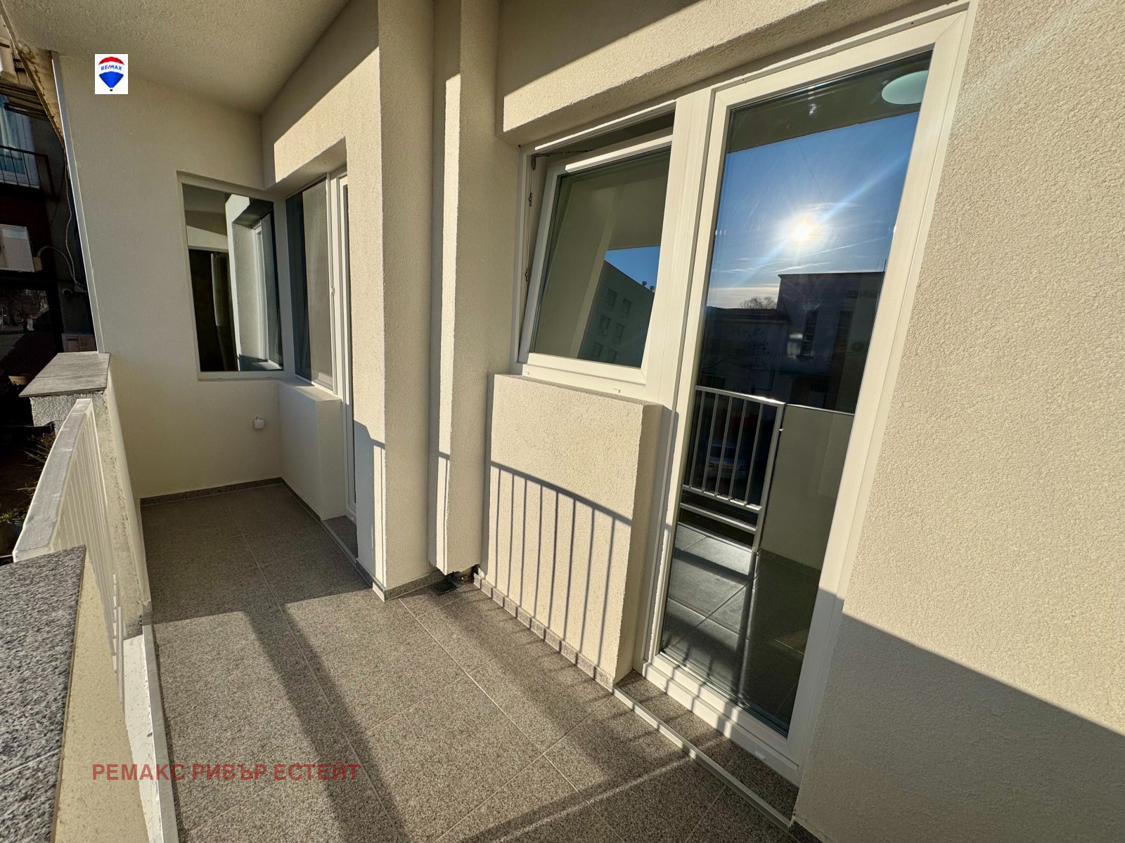 Продава 2-СТАЕН, гр. Русе, Широк център, снимка 12 - Апартаменти - 53771020