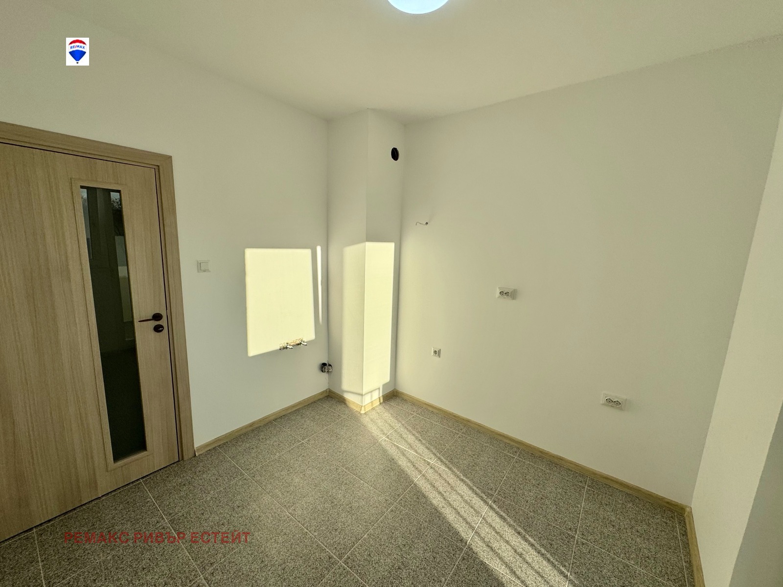 Продава 2-СТАЕН, гр. Русе, Широк център, снимка 9 - Апартаменти - 53771020