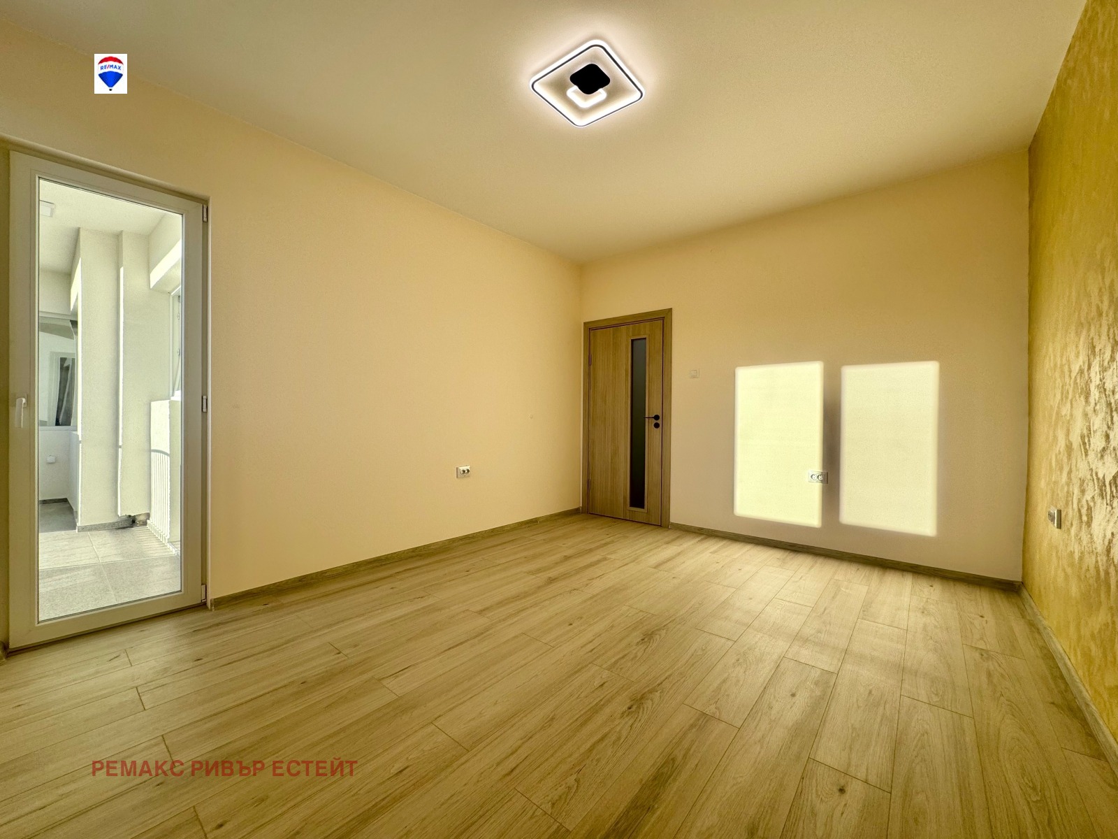 Продава 2-СТАЕН, гр. Русе, Широк център, снимка 4 - Апартаменти - 53771020