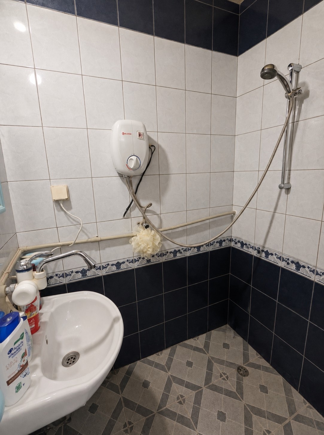 Продава 2-СТАЕН, гр. Варна, Владислав Варненчик 1, снимка 13 - Апартаменти - 55680180