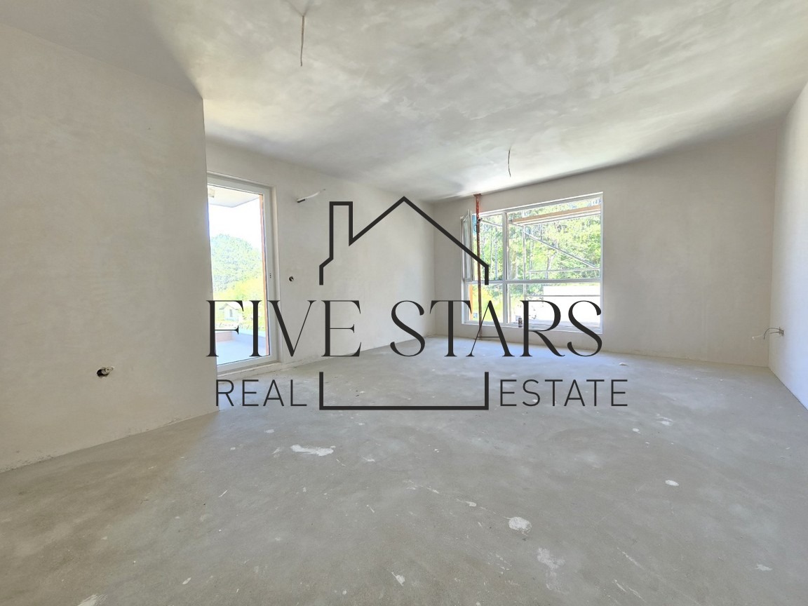 Продава 3-СТАЕН, гр. Варна, Виница, снимка 2 - Апартаменти - 50707806
