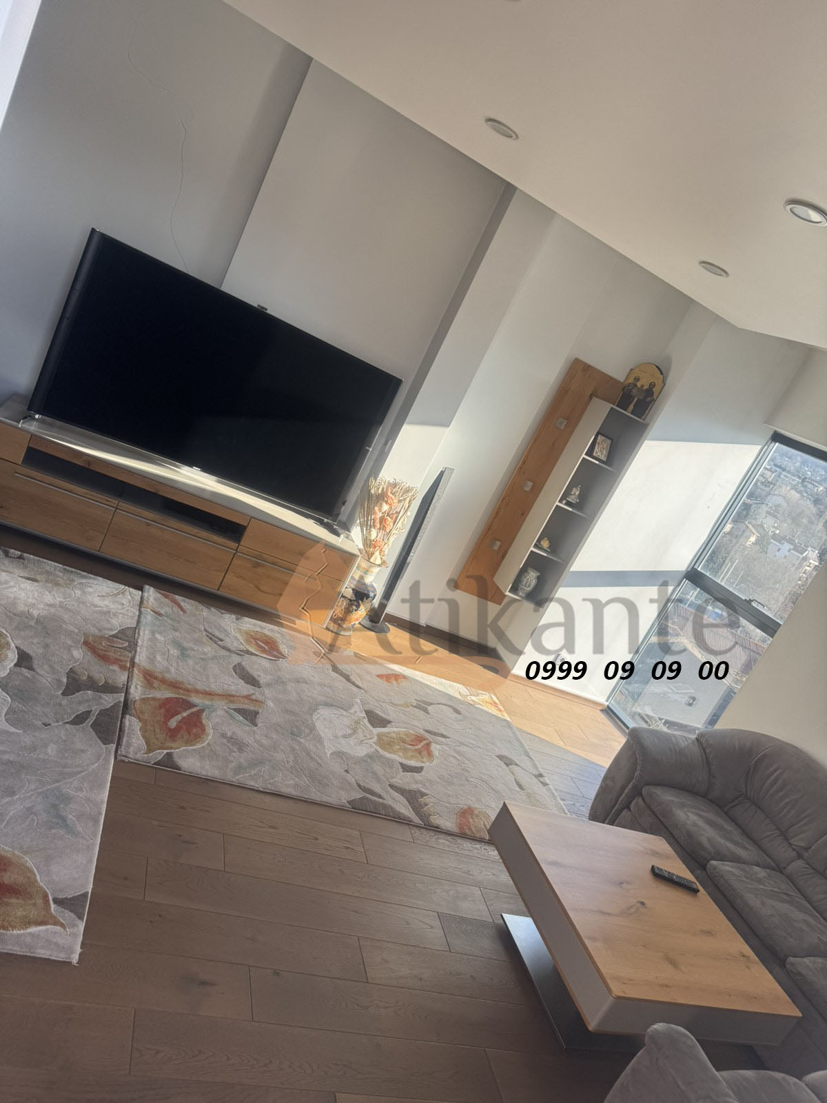 Продава 3-СТАЕН, гр. София, Овча купел 2, снимка 2 - Апартаменти - 52494943