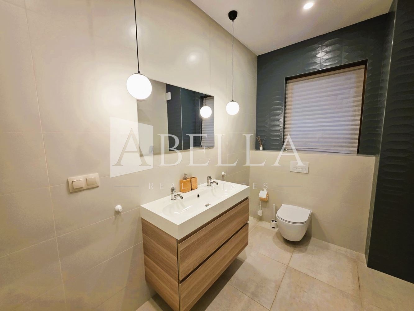 Продава 3-СТАЕН, гр. София, Изток, снимка 12 - Апартаменти - 52574508