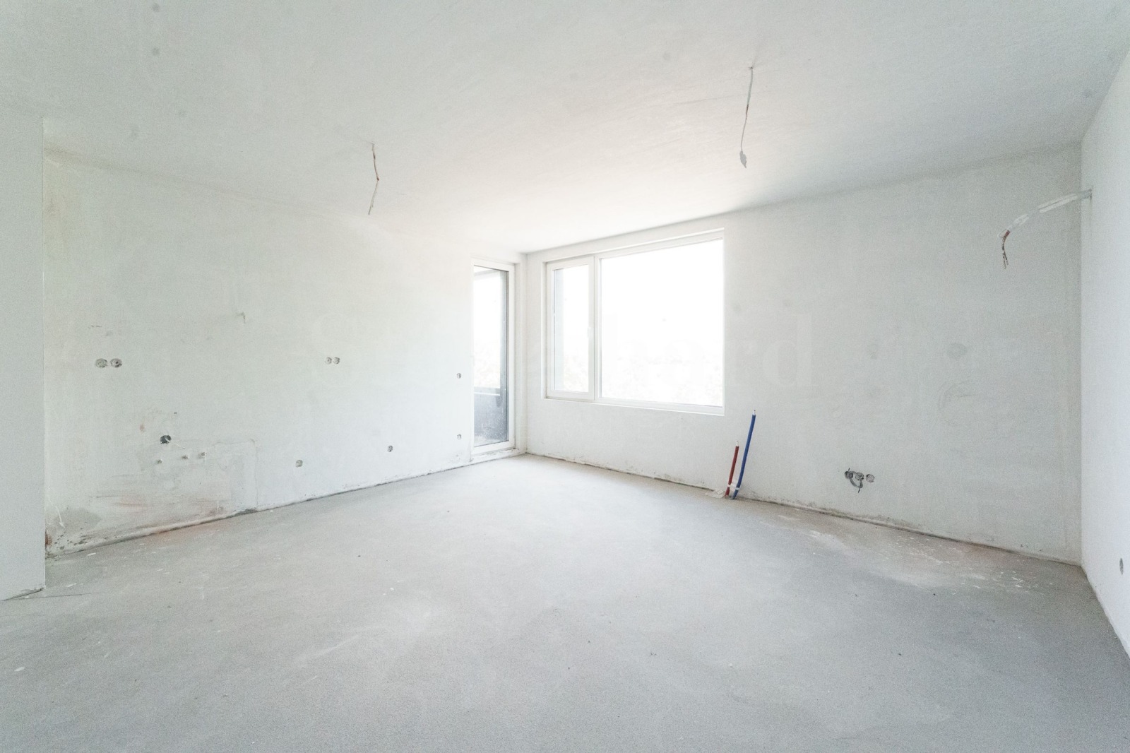 Продава 3-СТАЕН, гр. София, Манастирски ливади, снимка 15 - Апартаменти - 53186297