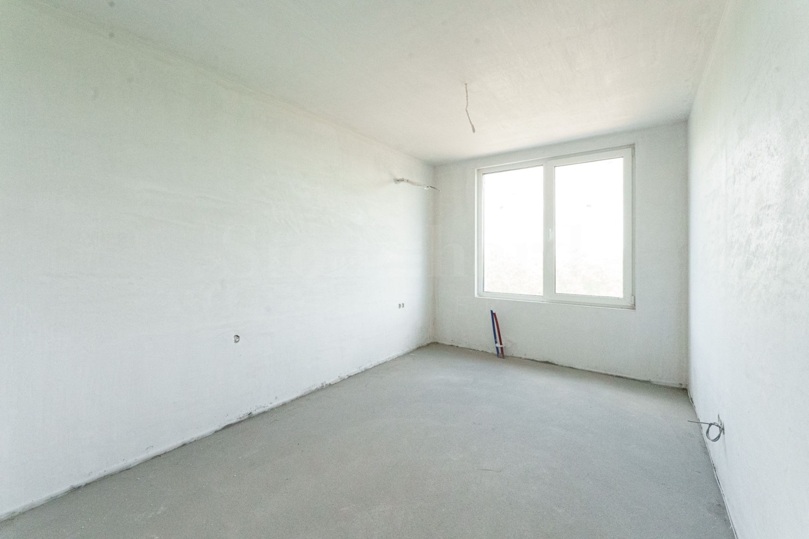 Продава 3-СТАЕН, гр. София, Манастирски ливади, снимка 17 - Апартаменти - 53186297