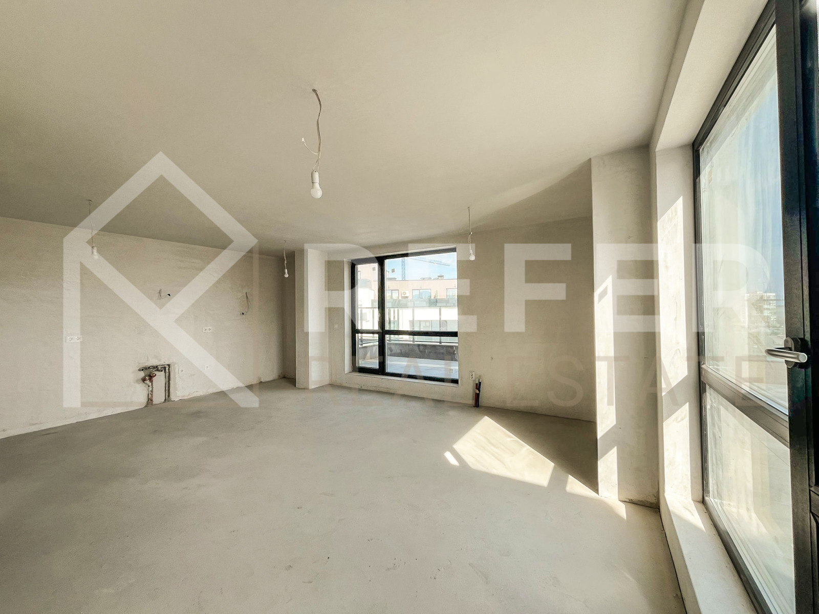 Продава 3-СТАЕН, гр. София, Дружба 1, снимка 4 - Апартаменти - 53998257