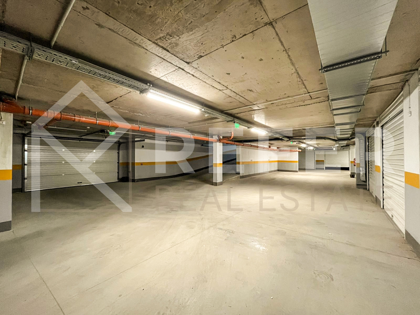 Продава 3-СТАЕН, гр. София, Дружба 1, снимка 15 - Апартаменти - 53998257