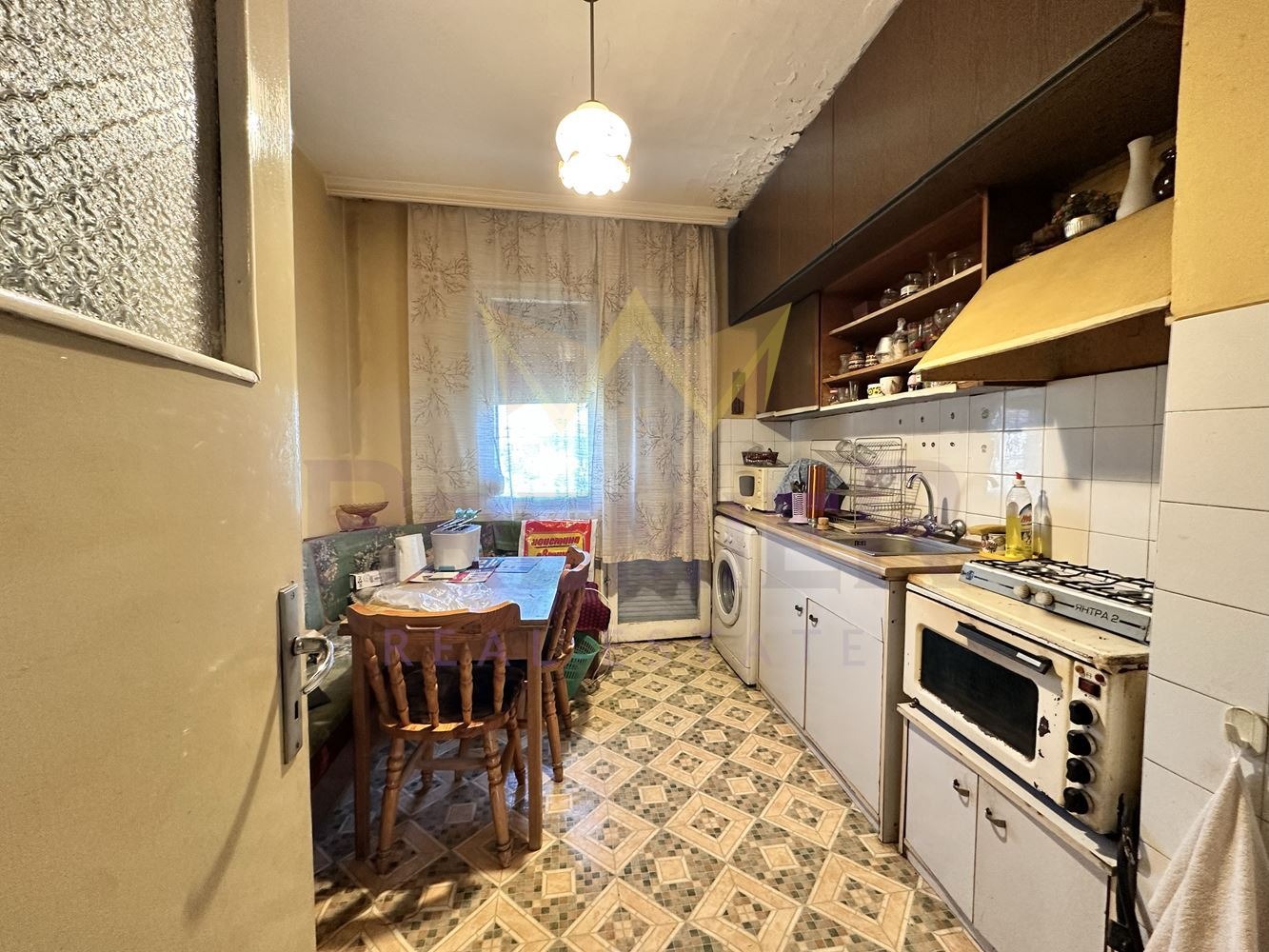 Продава 3-СТАЕН, гр. Пловдив, Център, снимка 4 - Апартаменти - 56164152