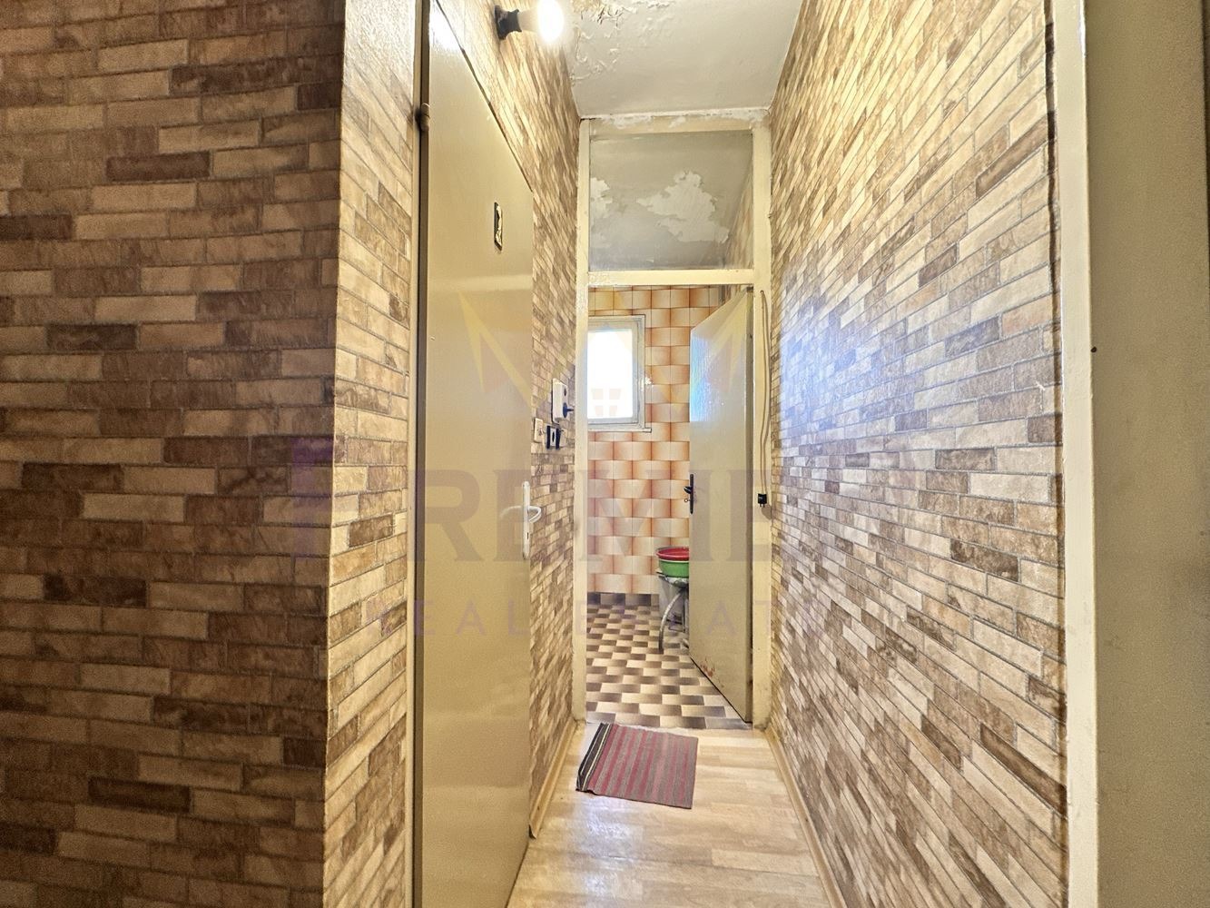 Продава 3-СТАЕН, гр. Пловдив, Център, снимка 6 - Апартаменти - 56164152
