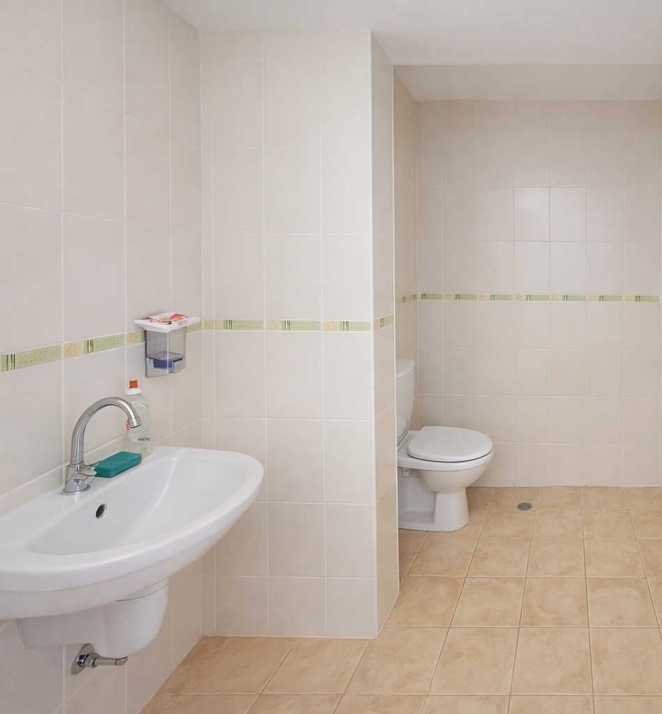 Продава МНОГОСТАЕН, гр. София, Дружба 2, снимка 5 - Апартаменти - 52821804