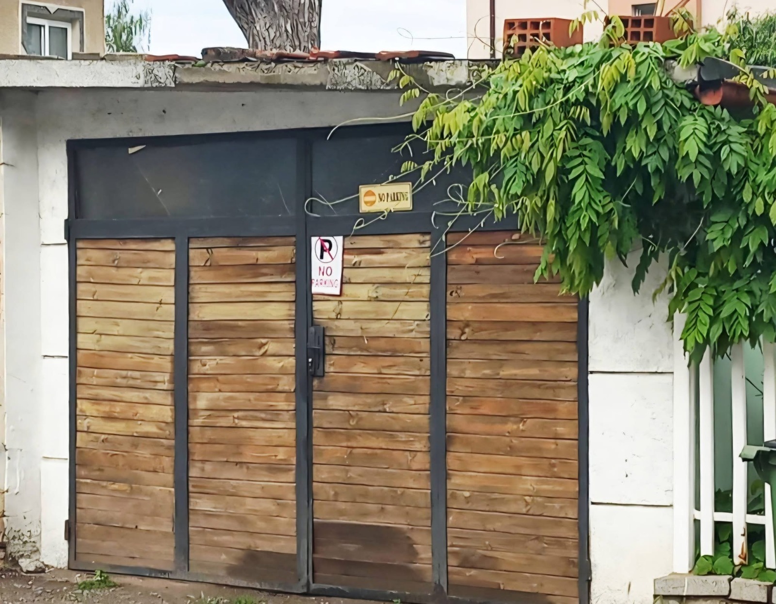 Продава МЕЗОНЕТ, гр. София, гр. Нови Искър, снимка 17 - Апартаменти - 53993426