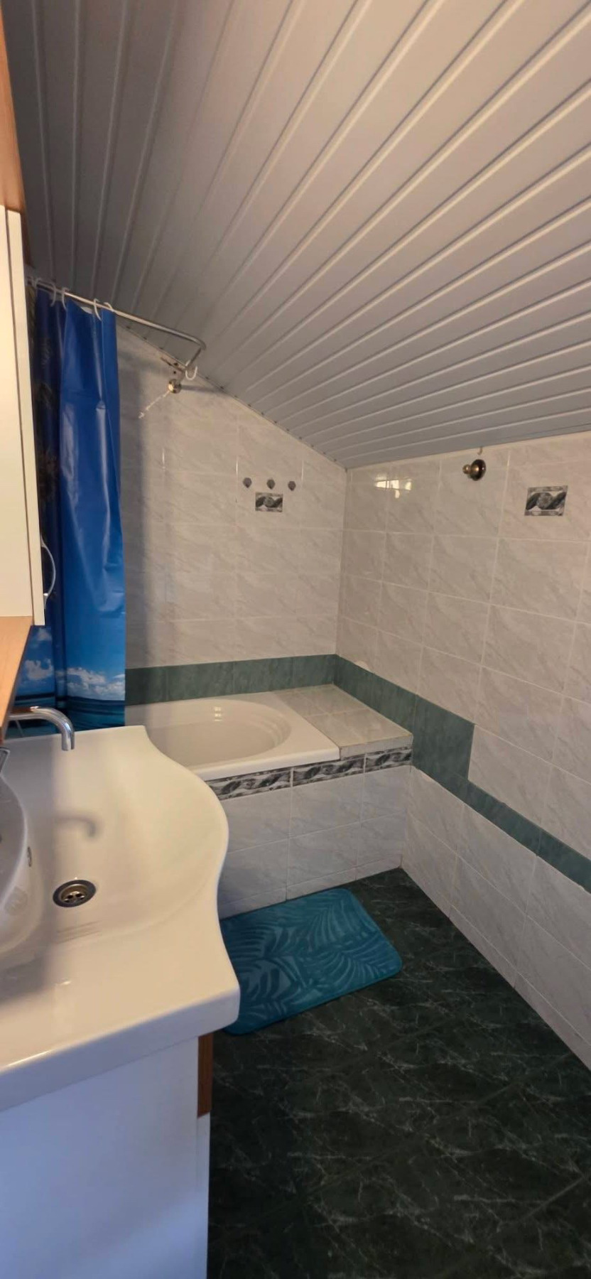 Продава МЕЗОНЕТ, гр. София, гр. Нови Искър, снимка 9 - Апартаменти - 53993426