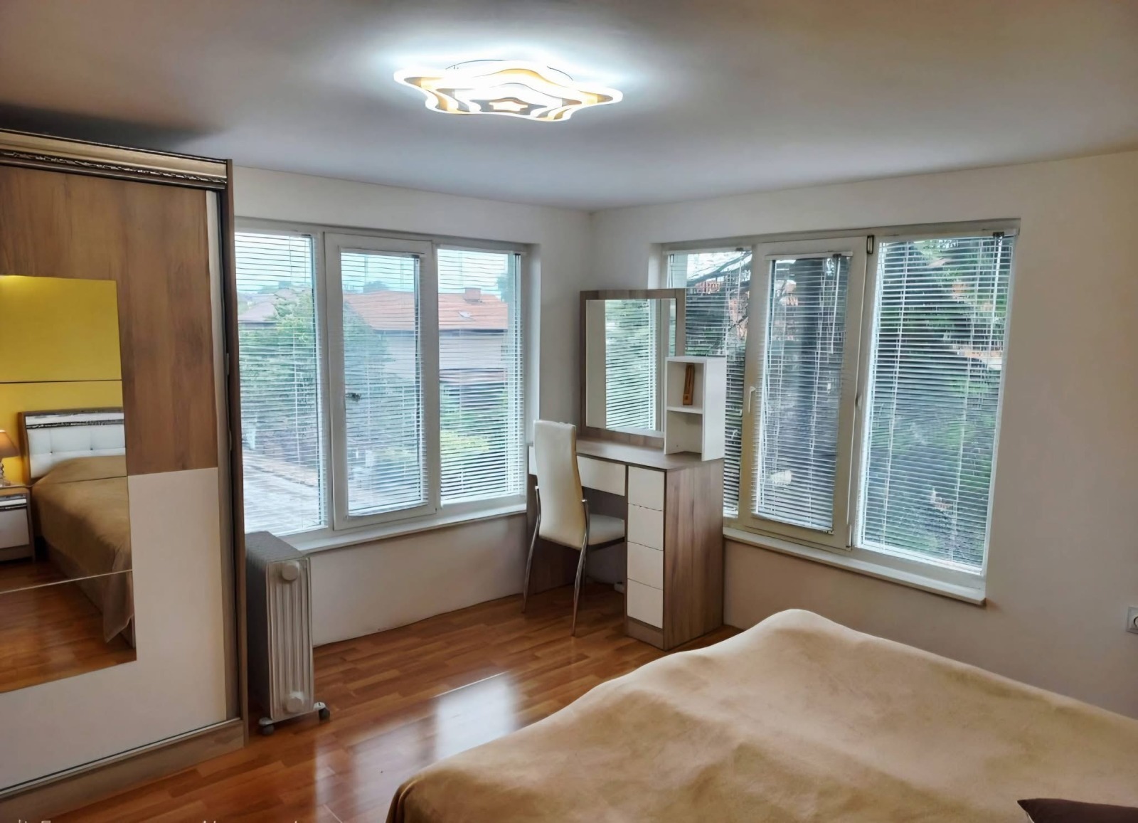 Продава МЕЗОНЕТ, гр. София, гр. Нови Искър, снимка 11 - Апартаменти - 53993426