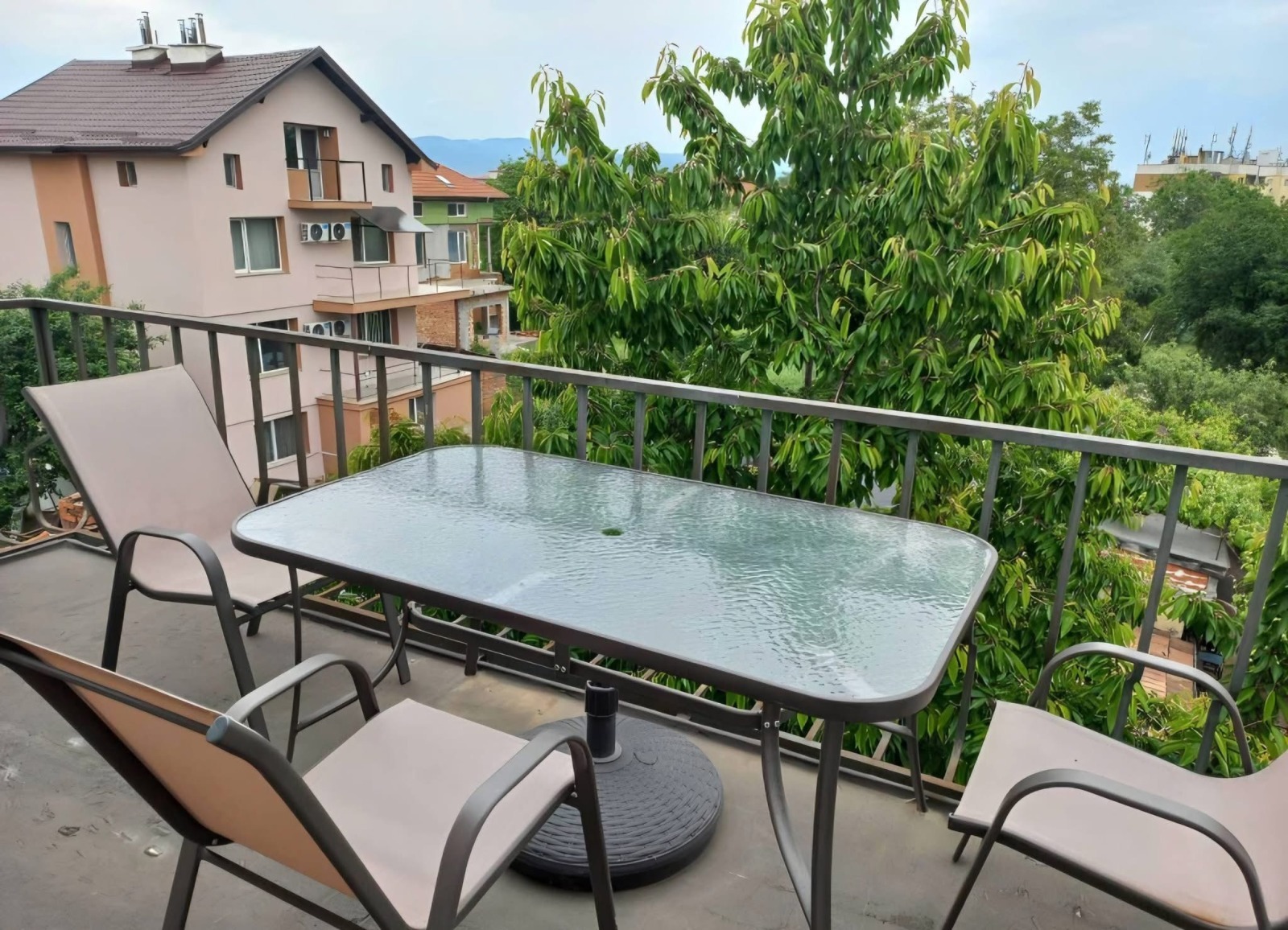 Продава МЕЗОНЕТ, гр. София, гр. Нови Искър, снимка 16 - Апартаменти - 53993426