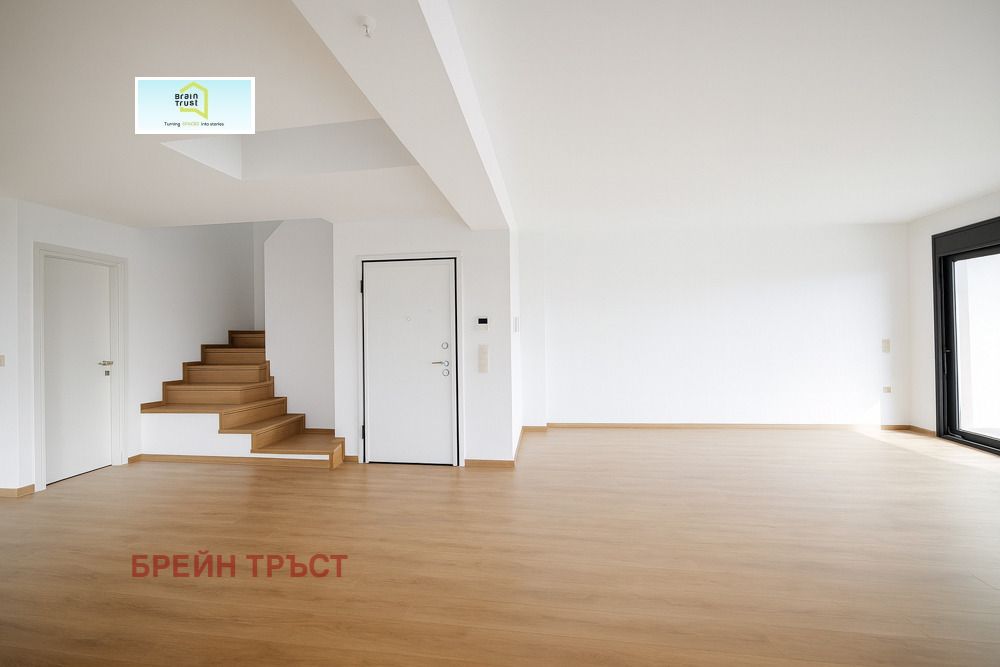 Продава КЪЩА, Извън страната, област Извън страната, снимка 3 - Къщи - 52849804