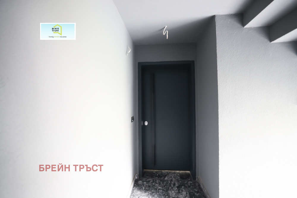 Продава КЪЩА, Извън страната, област Извън страната, снимка 2 - Къщи - 52849804