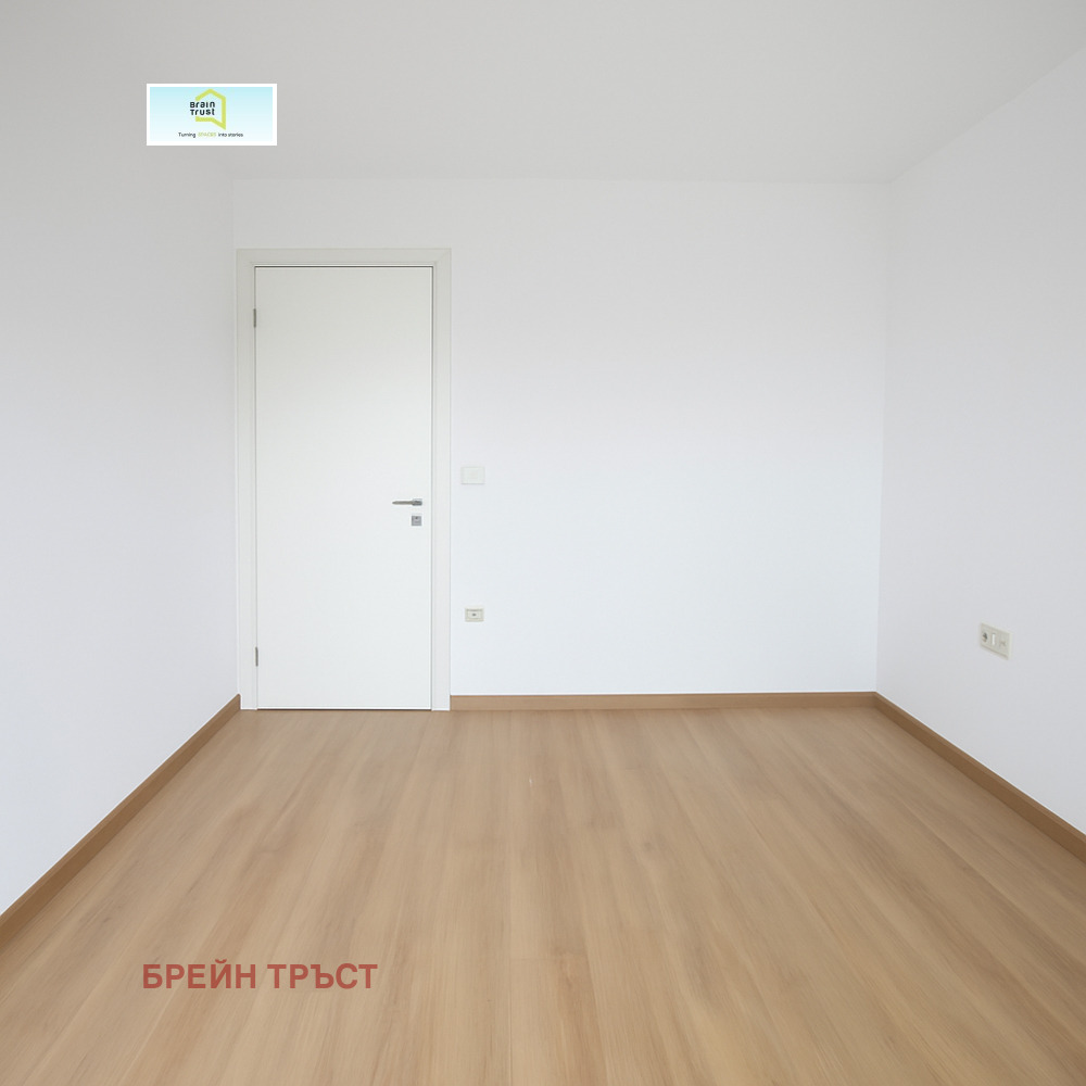 Продава КЪЩА, Извън страната, област Извън страната, снимка 15 - Къщи - 52849804