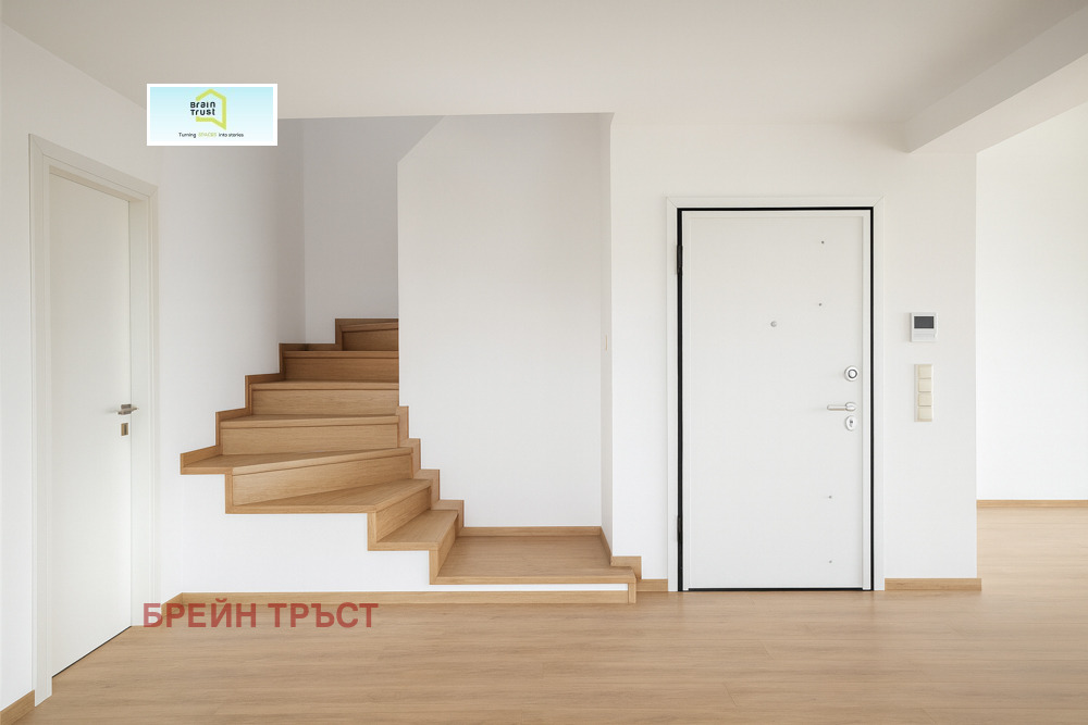 Продава КЪЩА, Извън страната, област Извън страната, снимка 4 - Къщи - 52849804