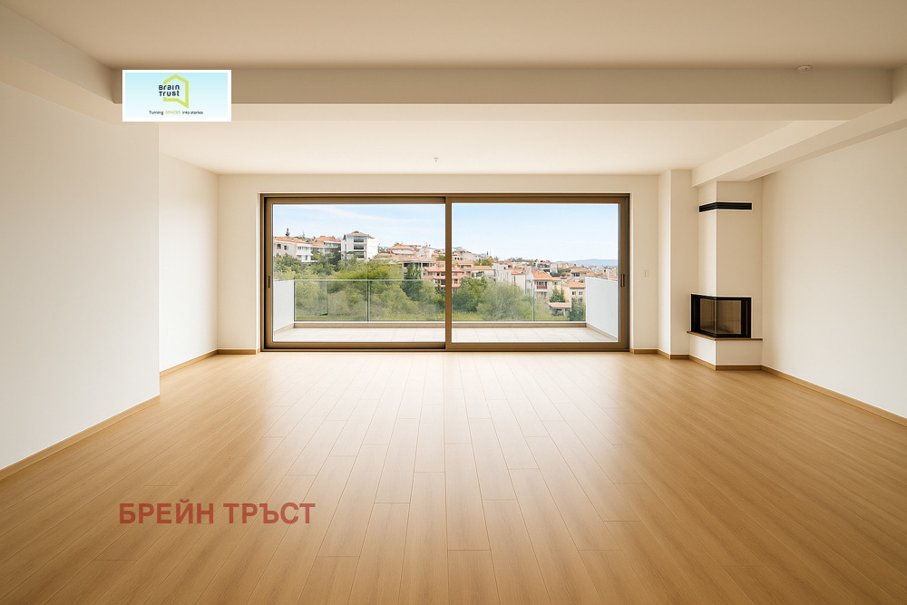 Продава КЪЩА, Извън страната, област Извън страната, снимка 2 - Къщи - 52849804