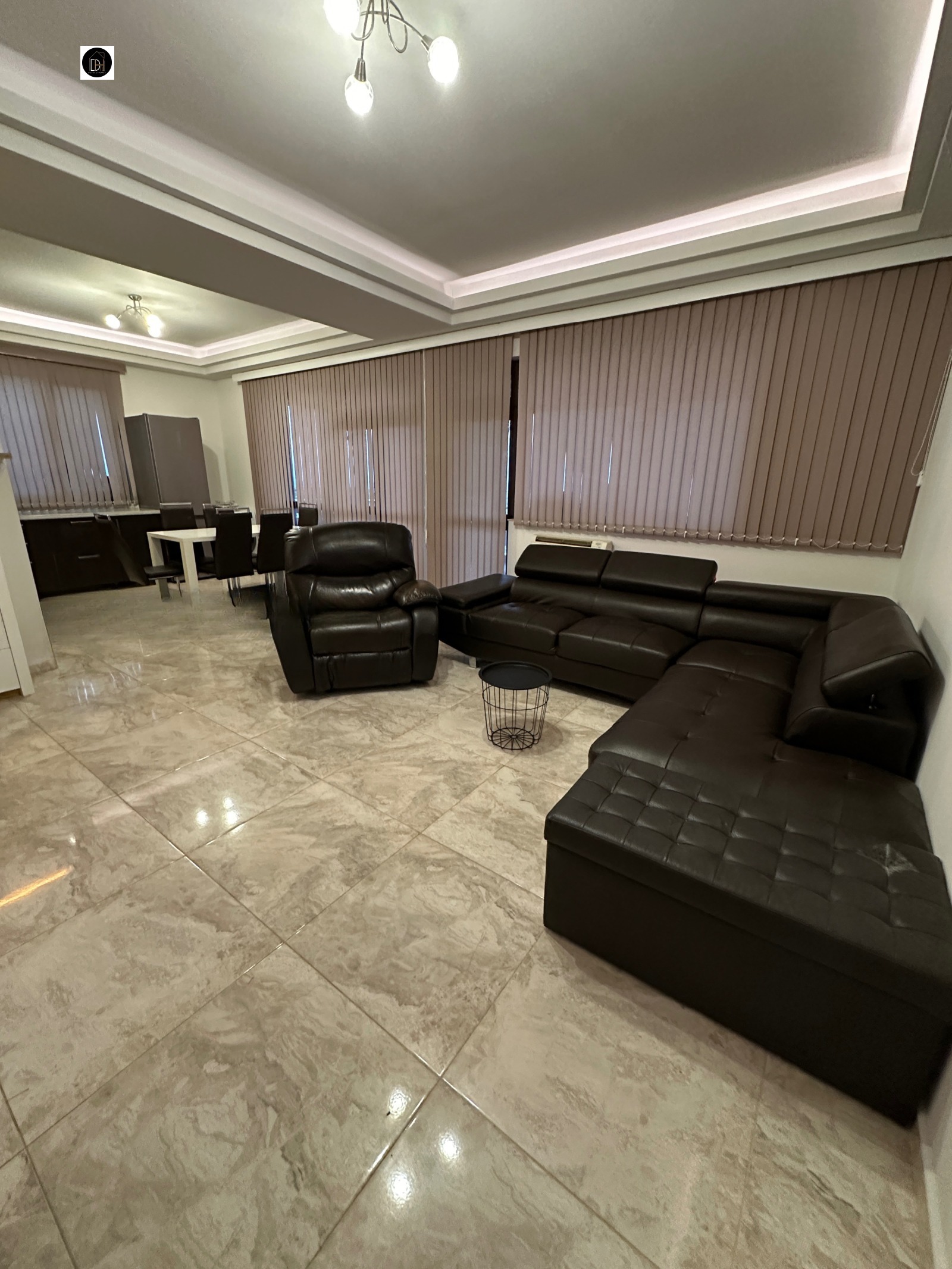 Продава КЪЩА, гр. Куклен, област Пловдив, снимка 4 - Къщи - 54881616