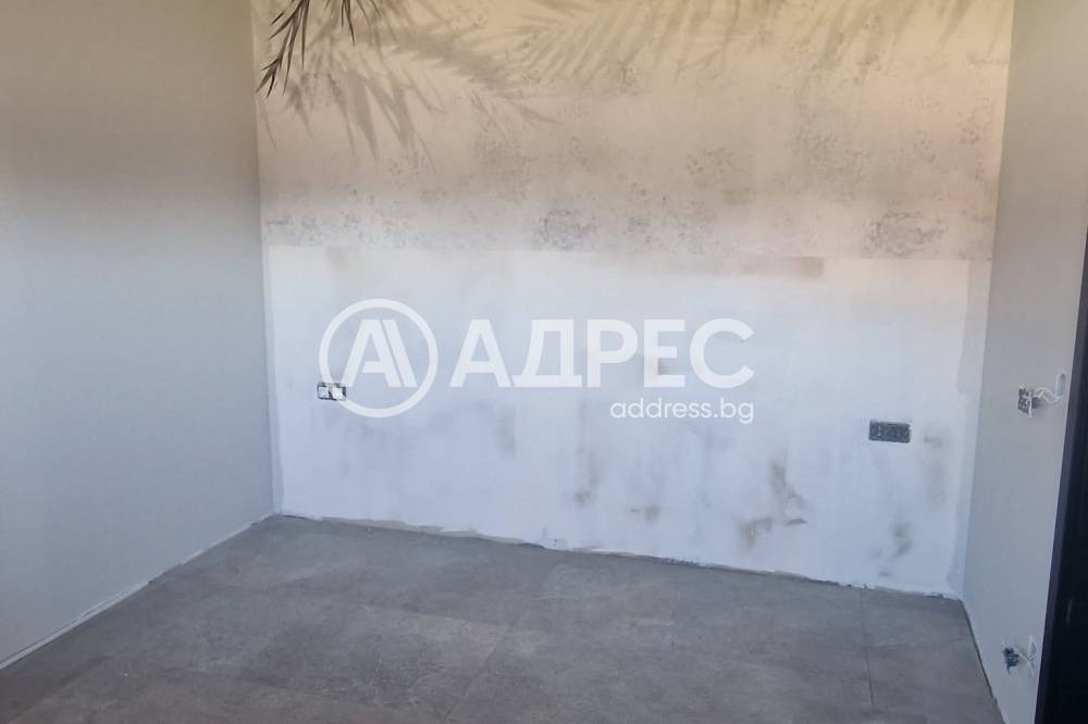 Продава КЪЩА, с. Гурмазово, област София област, снимка 13 - Къщи - 54913808