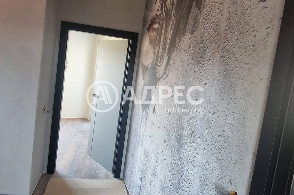 Продава КЪЩА, с. Гурмазово, област София област, снимка 7 - Къщи - 54913808