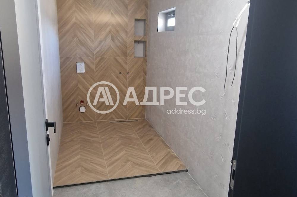 Продава КЪЩА, с. Гурмазово, област София област, снимка 9 - Къщи - 54913808