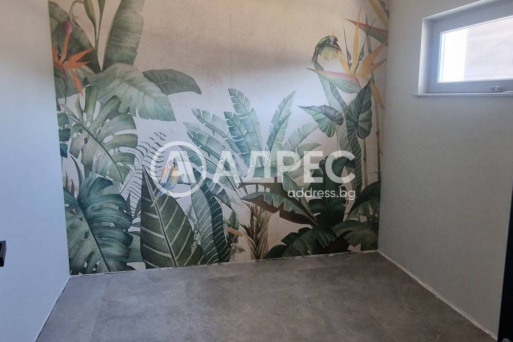 Продава КЪЩА, с. Гурмазово, област София област, снимка 11 - Къщи - 54913808