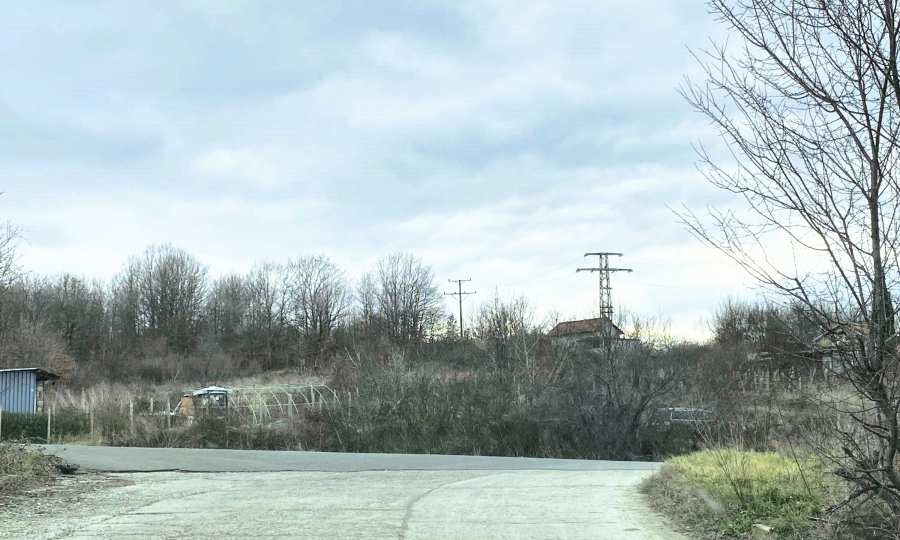 Продава ПАРЦЕЛ, гр. Царево, област Бургас, снимка 2 - Парцели - 48719583