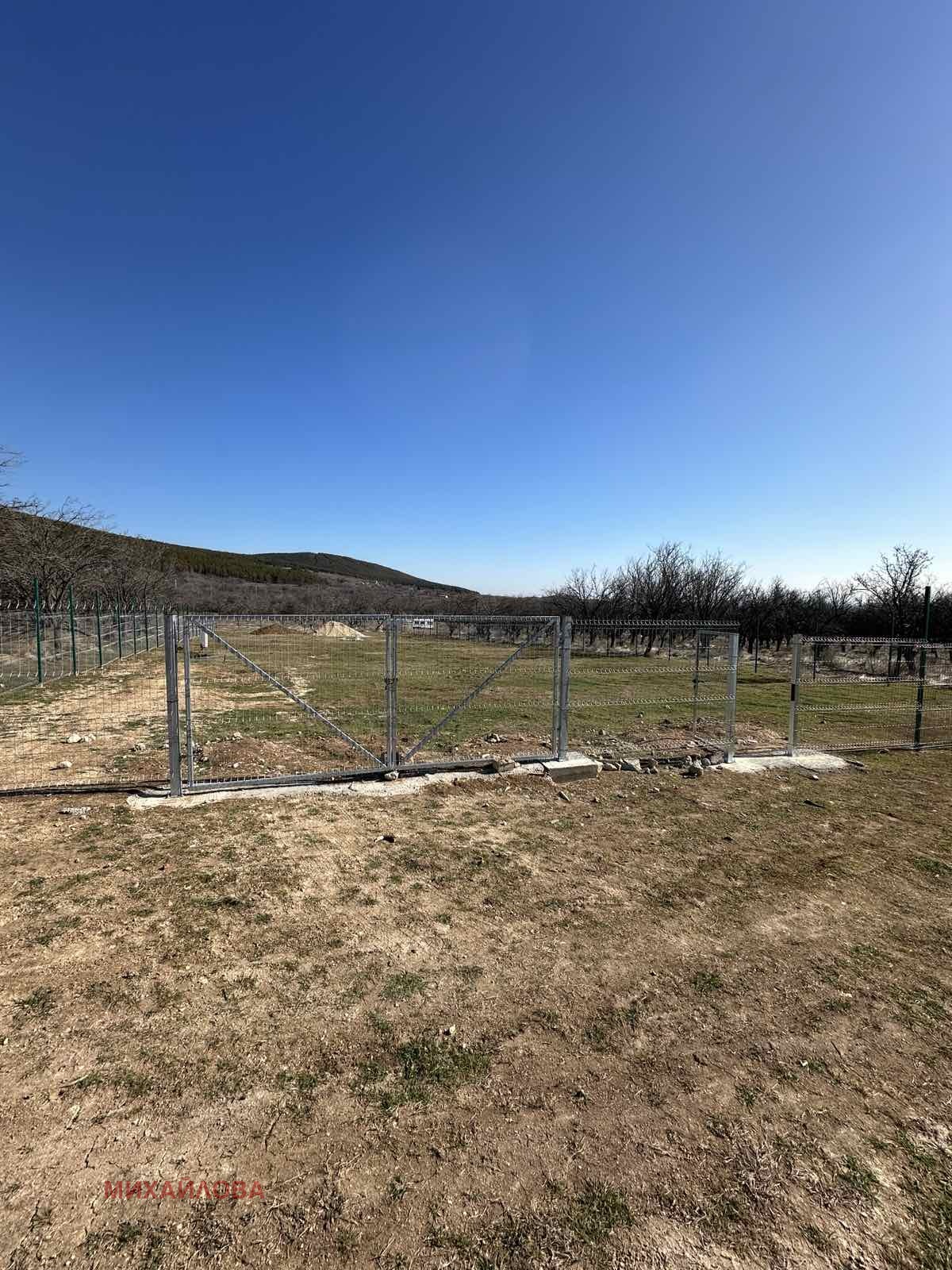 Продава ПАРЦЕЛ, гр. Стара Загора, м-т Беш Бунар, снимка 2 - Парцели - 52280428