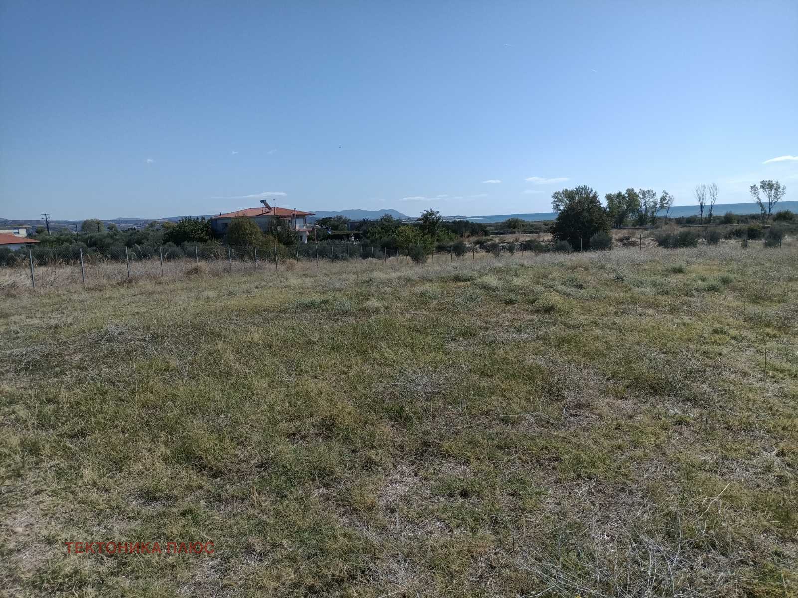 Продава ПАРЦЕЛ, Извън страната, област Извън страната, снимка 5 - Парцели - 56410540