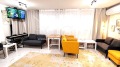 Продава 1-СТАЕН, гр. София, Борово, снимка 3