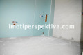Продава 2-СТАЕН, гр. Пловдив, Кючук Париж, снимка 6
