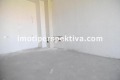 Продава 2-СТАЕН, гр. Пловдив, Кючук Париж, снимка 4