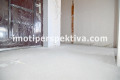 Продава 2-СТАЕН, гр. Пловдив, Кючук Париж, снимка 7