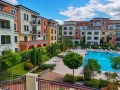 Продава 2-СТАЕН, гр. Созопол, област Бургас, снимка 1