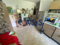 Продава 2-СТАЕН, гр. Свети Влас, област Бургас, снимка 6