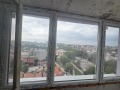 Продава 2-СТАЕН, гр. Добрич, Енергоразпределение, снимка 4