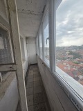 Продава 2-СТАЕН, гр. Добрич, Енергоразпределение, снимка 5