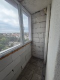 Продава 2-СТАЕН, гр. Добрич, Енергоразпределение, снимка 3