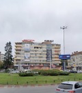 Продава 2-СТАЕН, гр. Шумен, Херсон, снимка 1