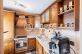 Продава 2-СТАЕН, гр. Варна, Централна поща, снимка 17