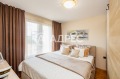 Продава 2-СТАЕН, гр. Варна, Централна поща, снимка 3