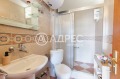 Продава 2-СТАЕН, гр. Варна, Централна поща, снимка 13