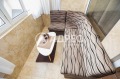 Продава 2-СТАЕН, гр. Варна, Централна поща, снимка 12