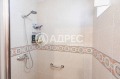 Продава 2-СТАЕН, гр. Варна, Централна поща, снимка 14