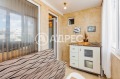 Продава 2-СТАЕН, гр. Варна, Централна поща, снимка 11