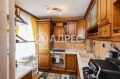 Продава 2-СТАЕН, гр. Варна, Централна поща, снимка 16