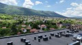 Продава 3-СТАЕН, гр. София, Манастирски ливади, снимка 10