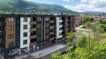 Продава 3-СТАЕН, гр. София, Манастирски ливади, снимка 5